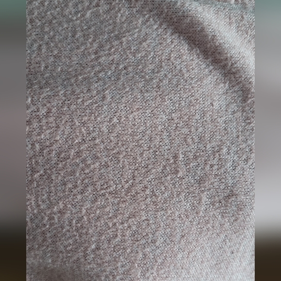 🦋5/$25 cardigan bundle - Picture 2 of 2